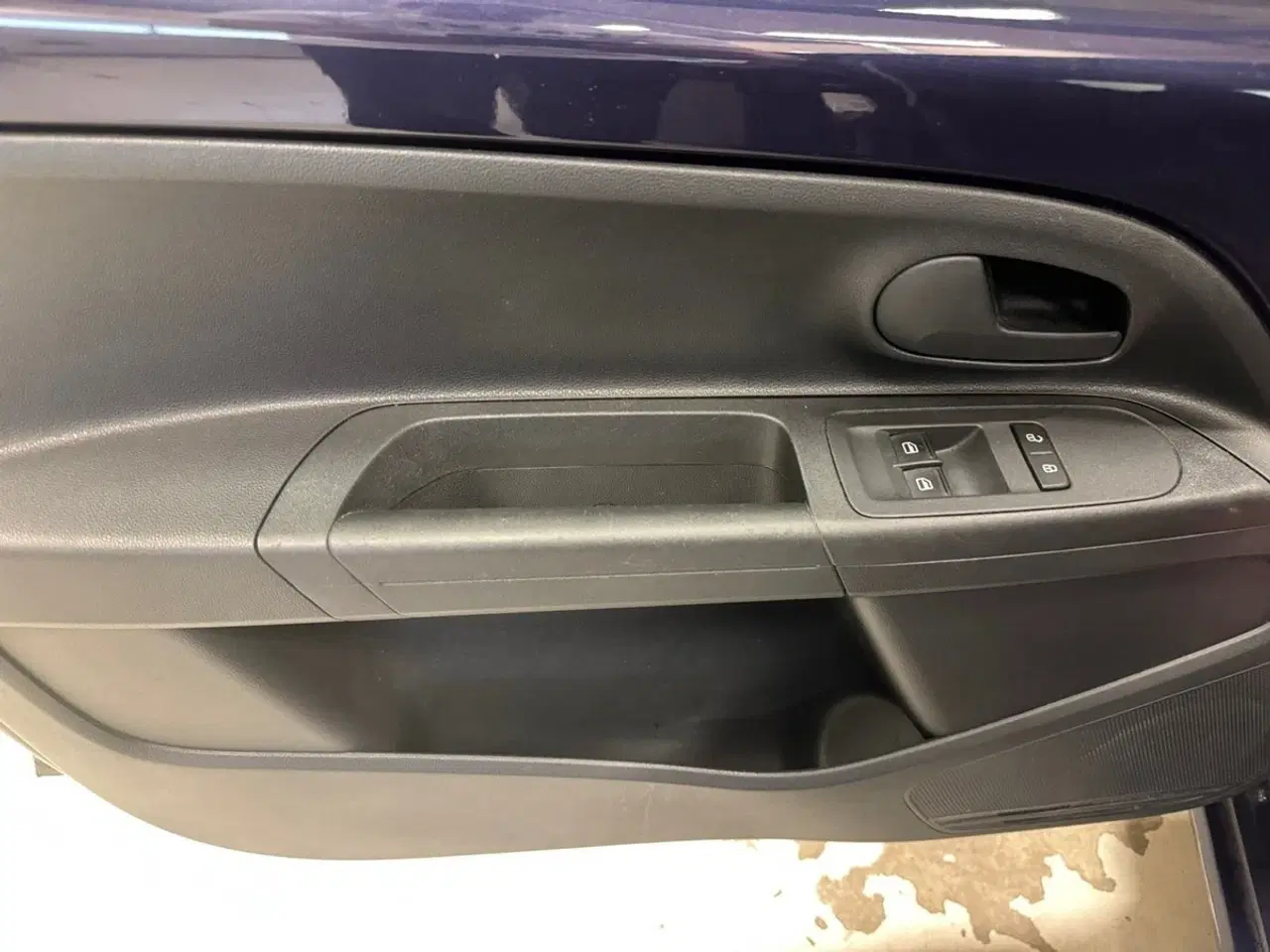 Billede 12 - Skoda Citigo 1,0 60 Active GreenTec