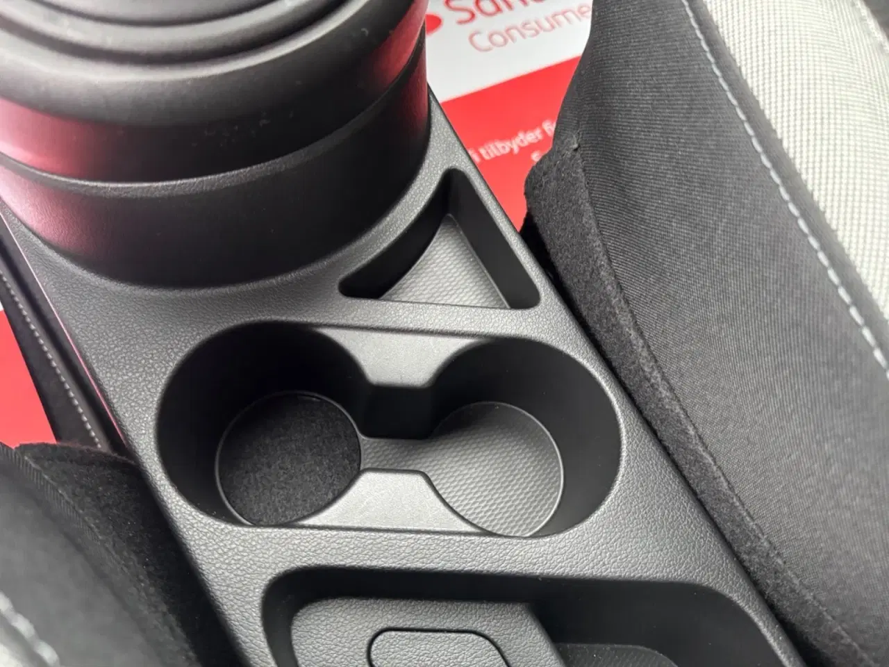 Billede 15 - Hyundai i10 1,0 MPi Essential