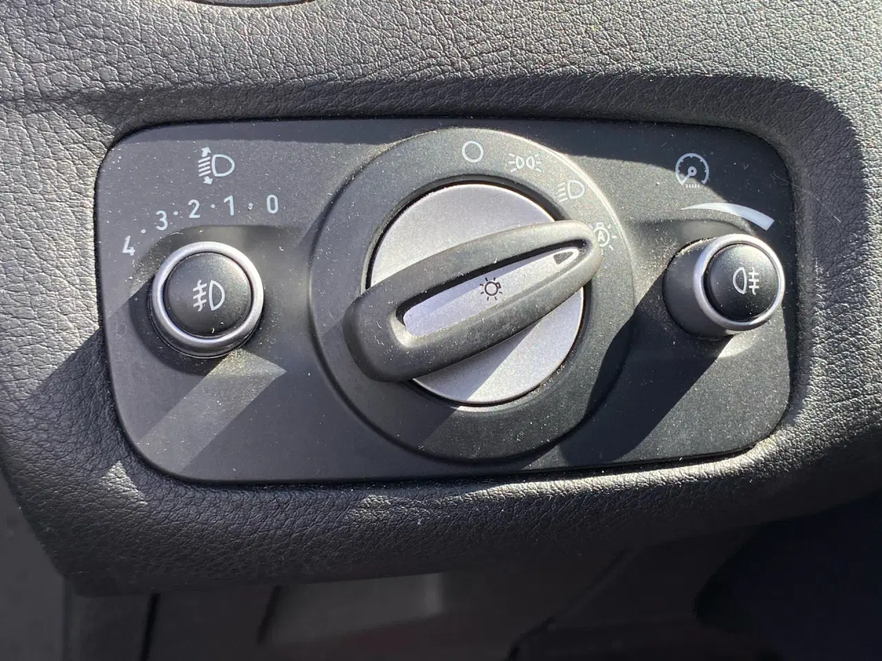Billede 19 - Ford Mondeo 2,0 TDCi Collection 140HK Stc 6g