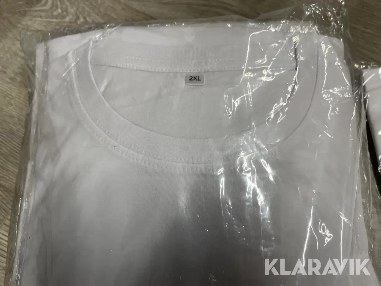 Billede 6 - Arbejdstøj Portwest/james&nicholsen