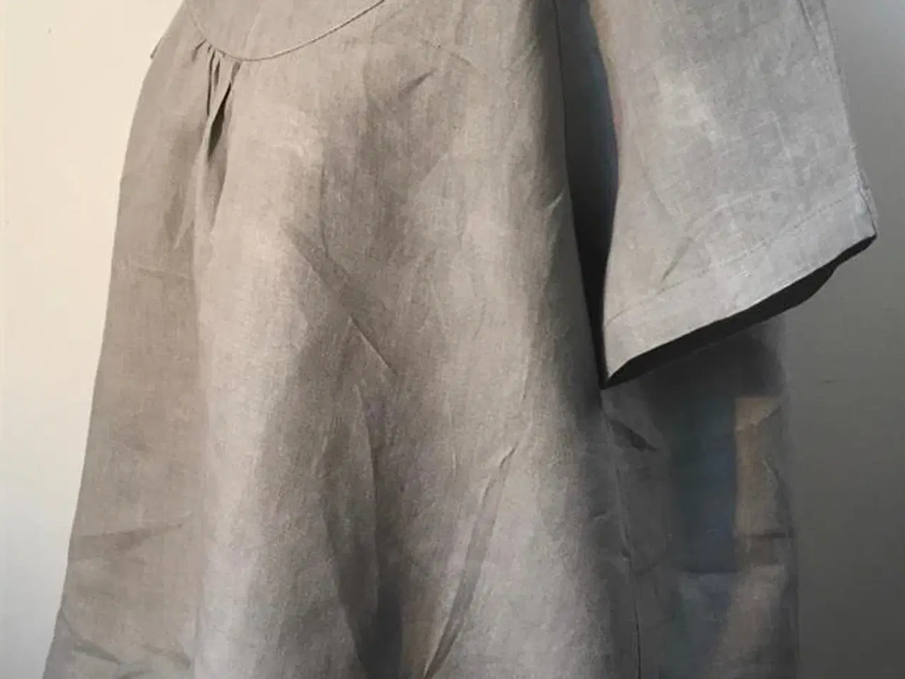 Billede 3 - McVerdi, bluse, str L