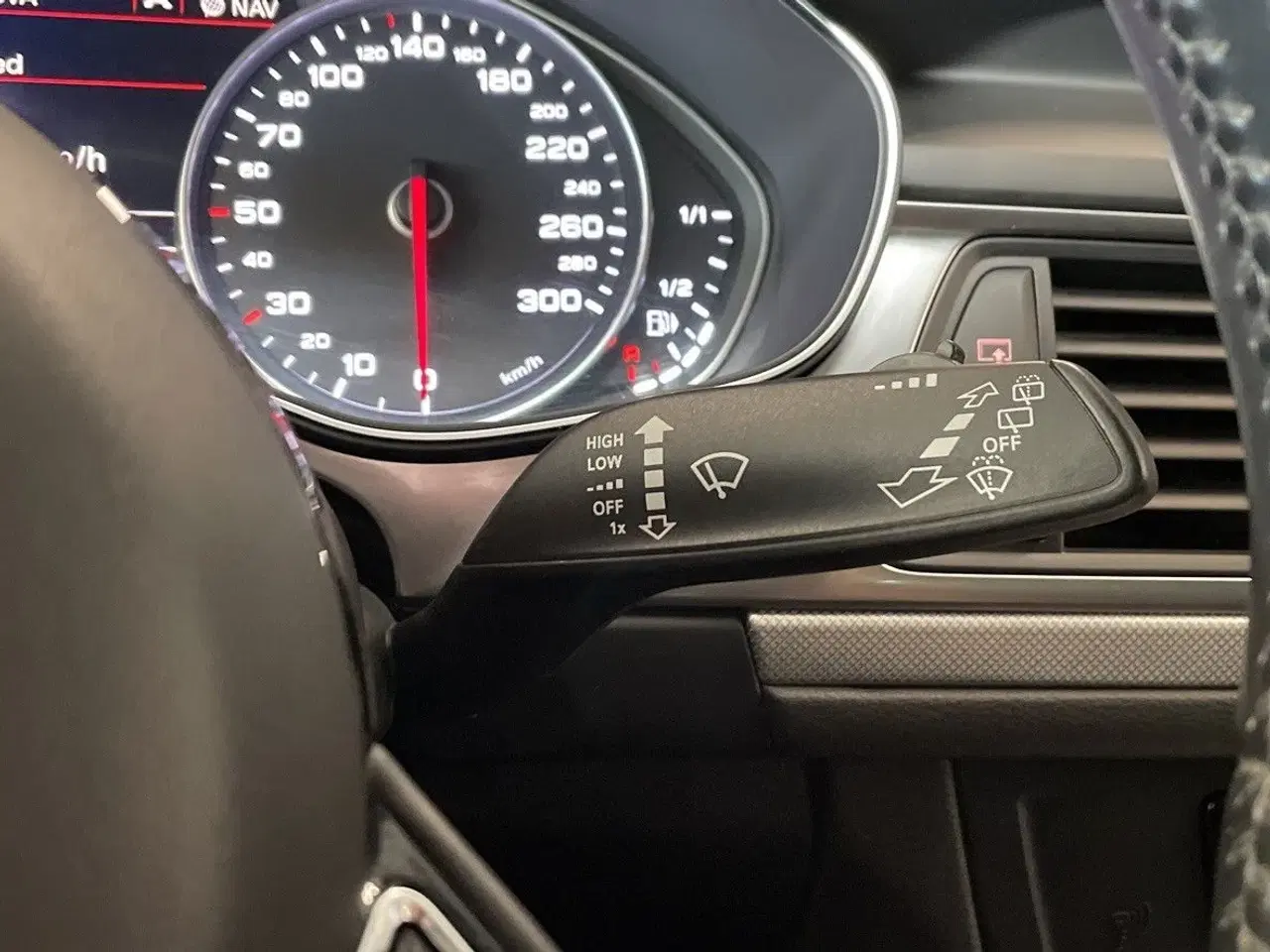 Billede 49 - Audi A6 Avant 3,0 TDI Quat S Tron 218HK Stc 7g Aut.