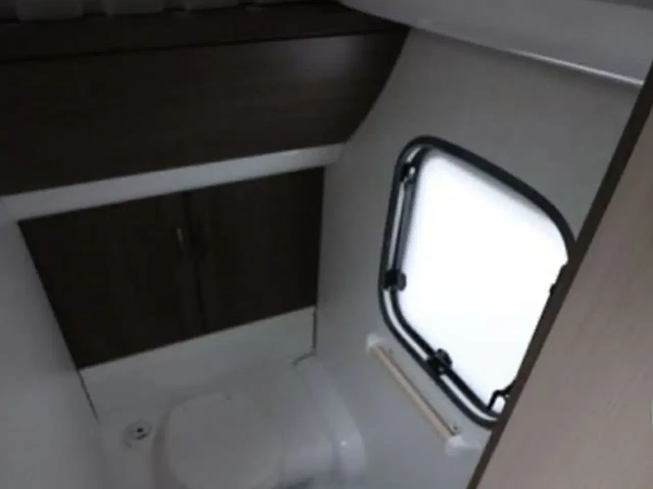 Billede 3 - Hobby 720 UKFE Prestige 