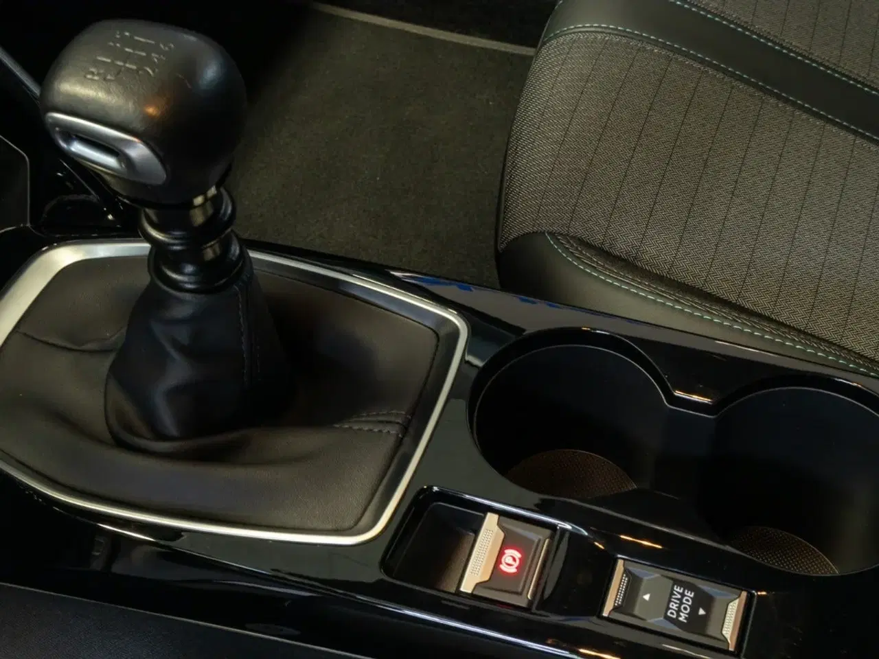 Billede 19 - Peugeot 208 1,2 PureTech 100 Allure
