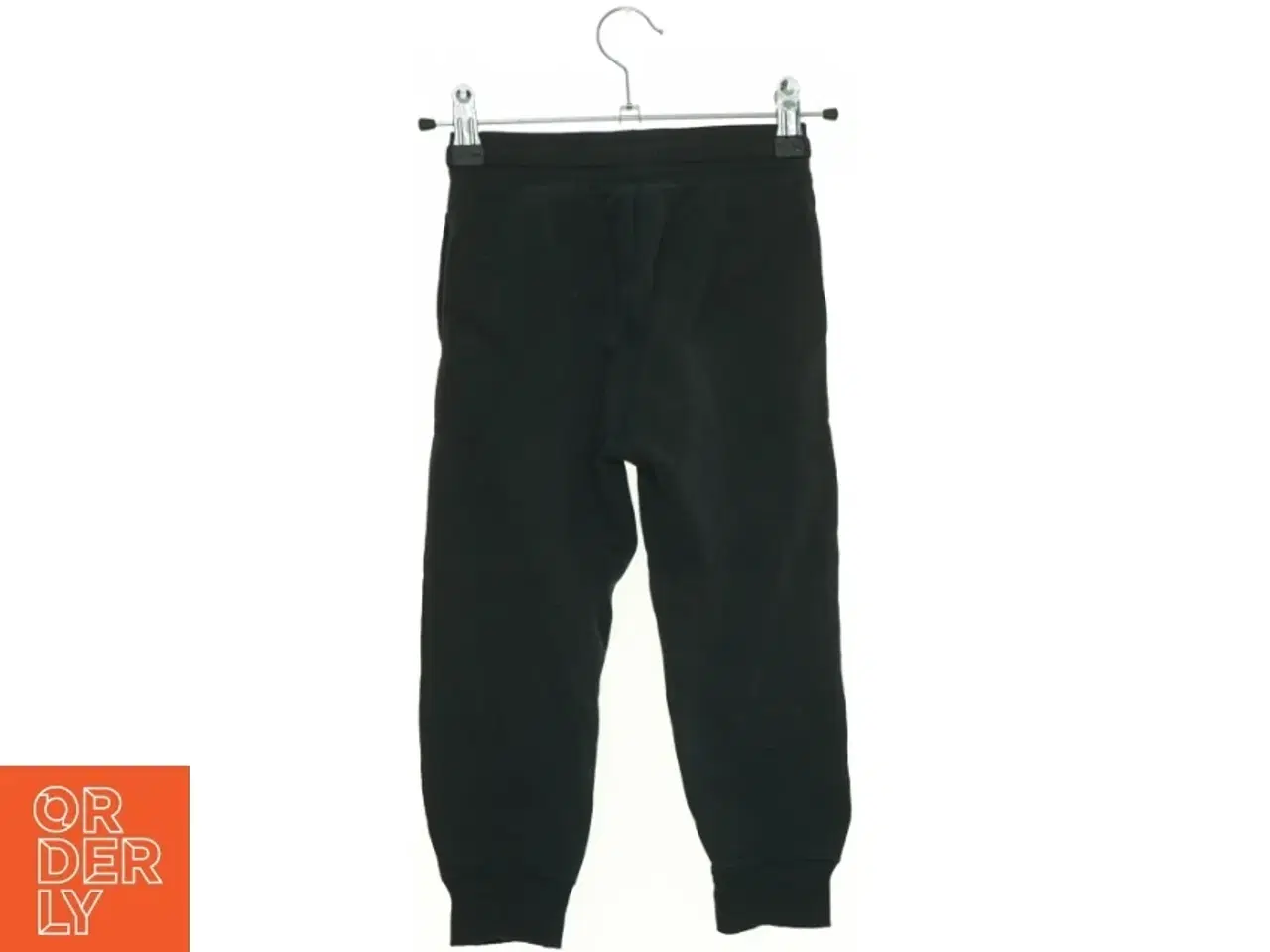 Billede 2 - Sweatpants fra H&M (str. 110 cm)