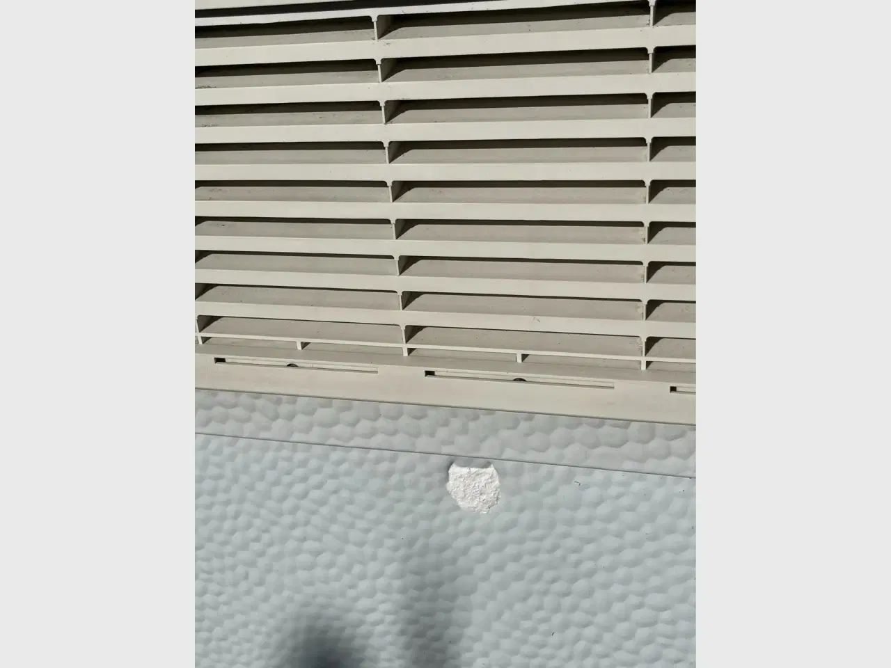 Billede 12 - Knaus Eifelland Holiday 520 TKM