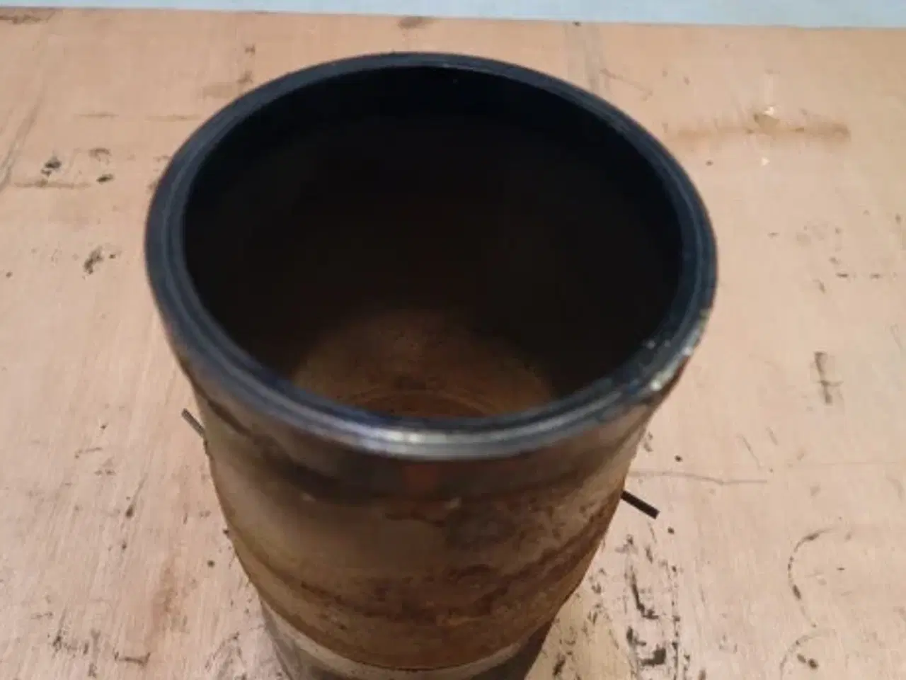 Billede 9 - Case 2188 Foring J919937