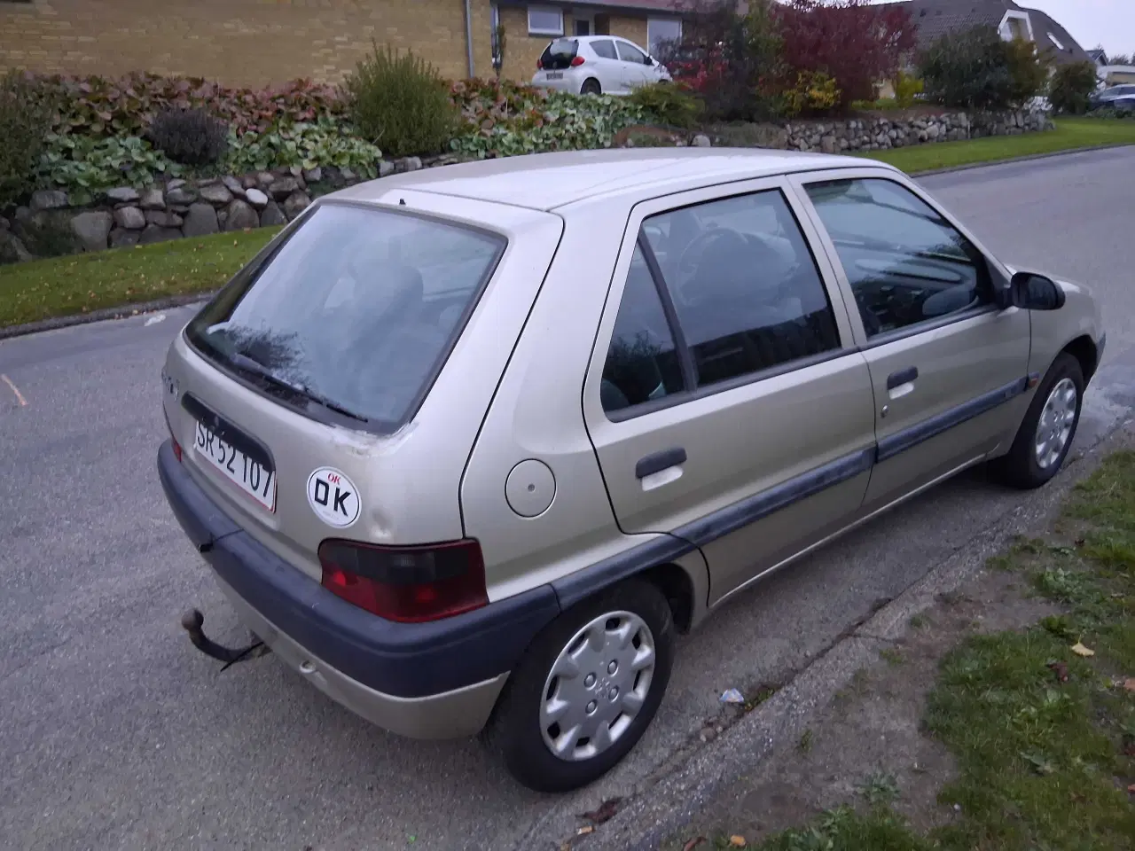 Billede 2 - Se alle billeder  