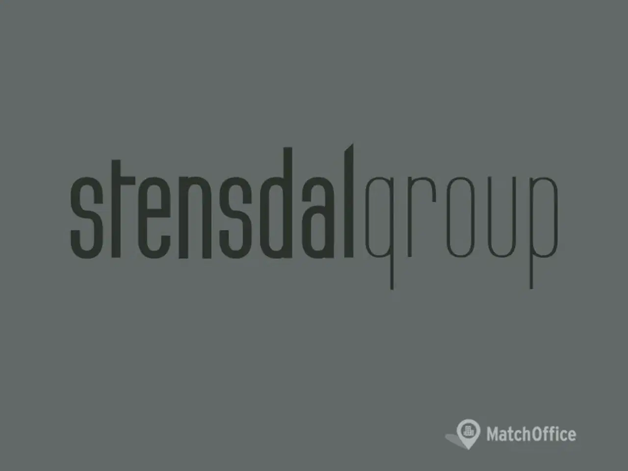 Billede 7 - Rammer der giver uforglemmelige kundeoplevelser