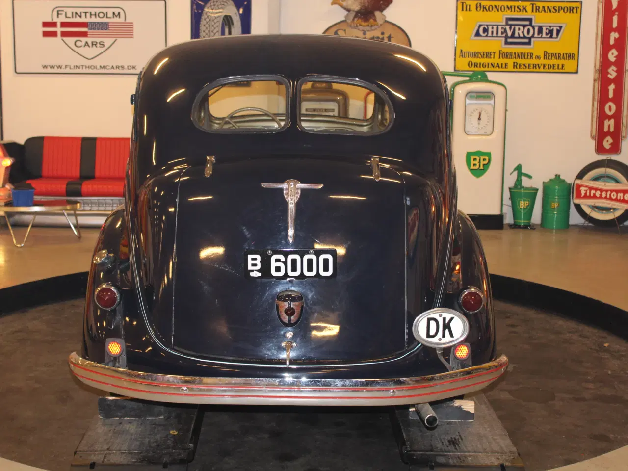 Billede 8 - https://flintholmcars.dk/salg/desoto