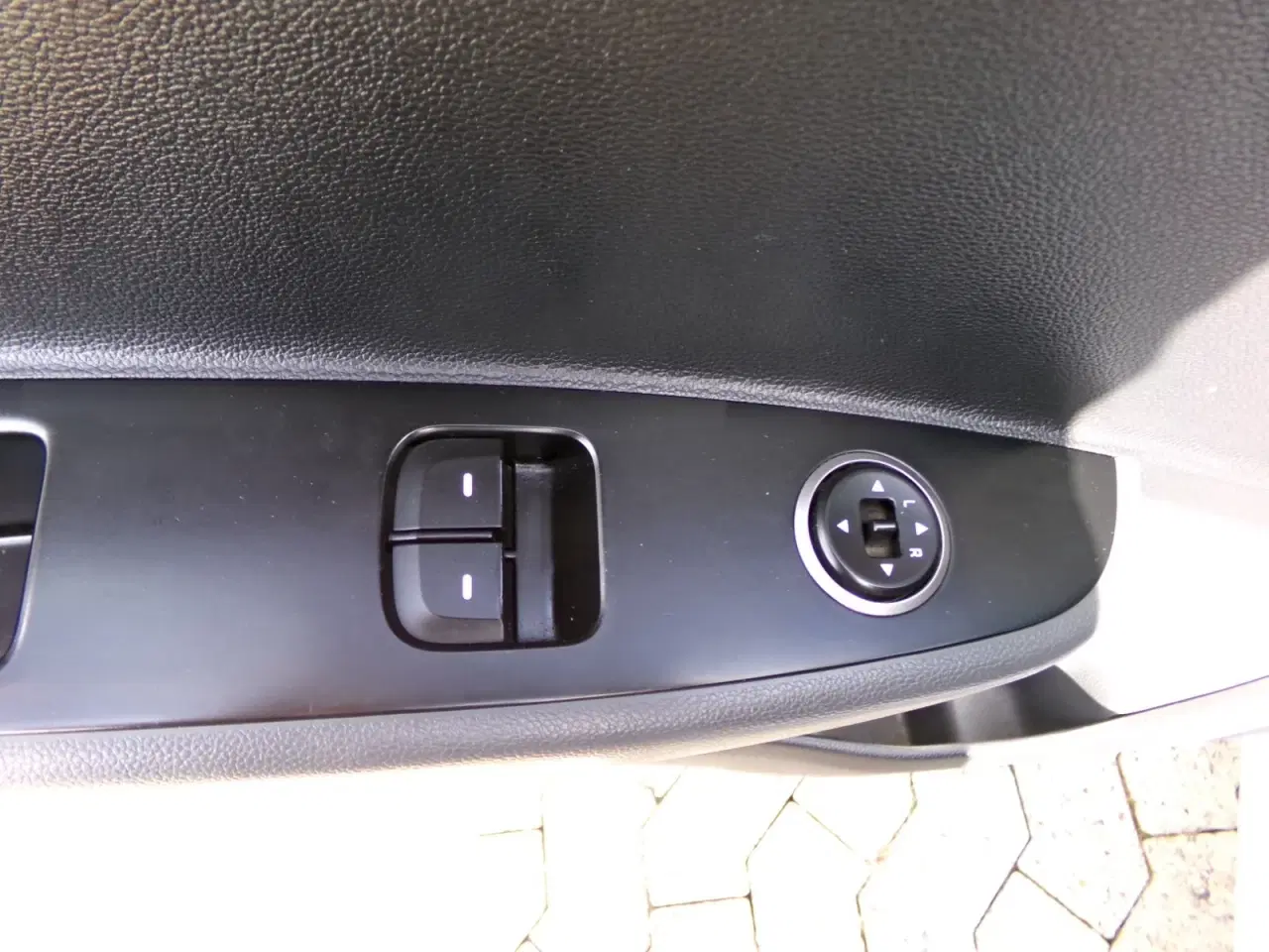 Billede 15 - Hyundai i10 1,0 Trend Deluxe+