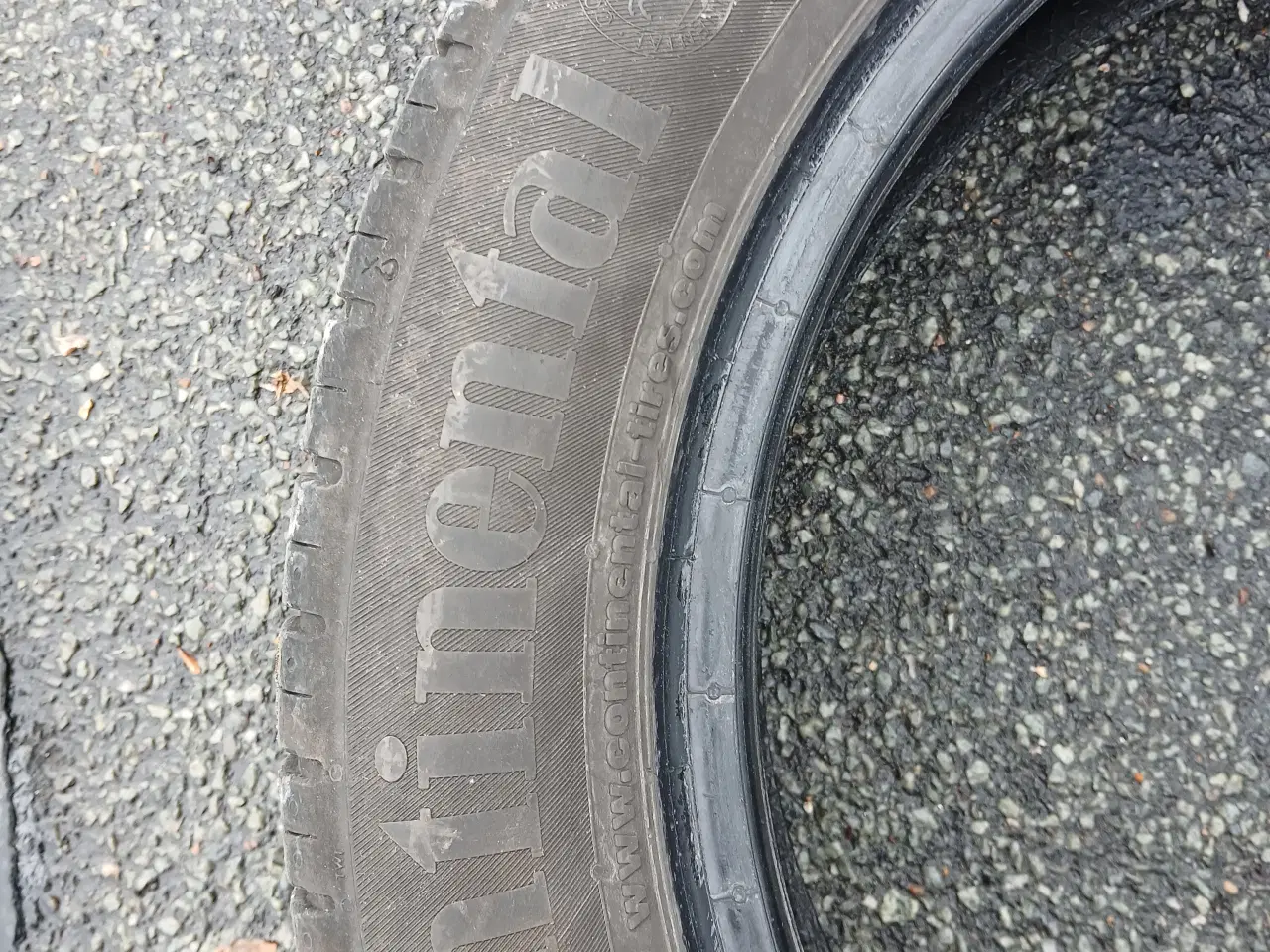 Billede 4 - Se her: Bildæk 