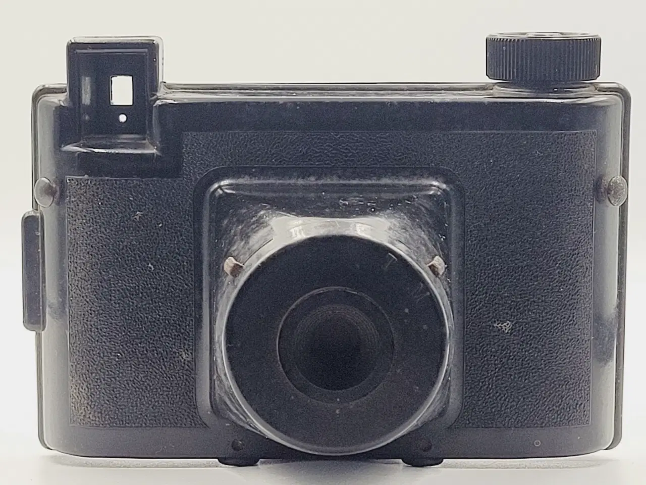 Billede 5 - ⭐️· Analogkamera: 📸 Vintage Dansk Kamera: NEO-FOT