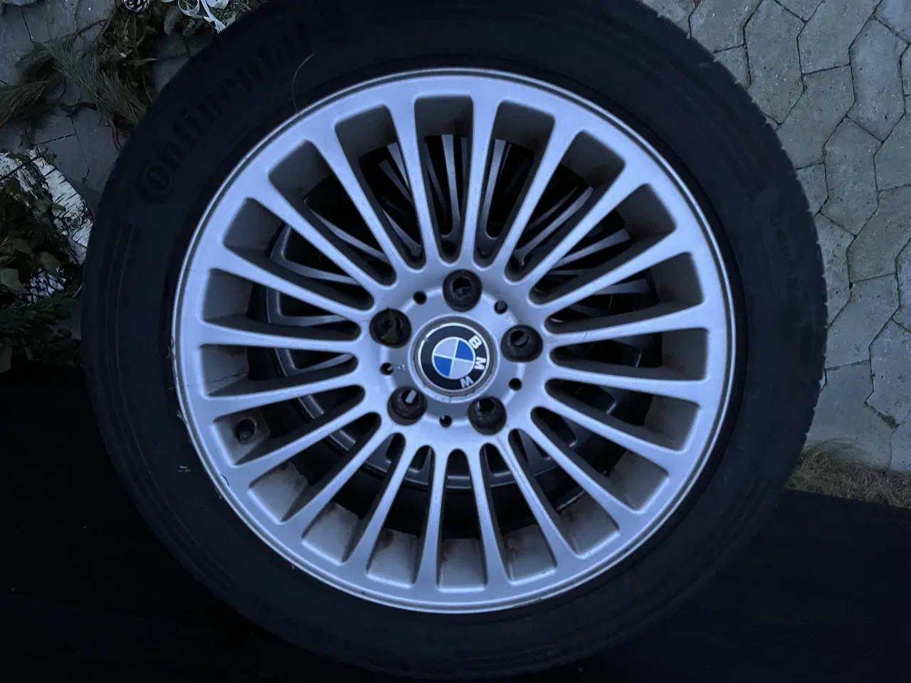 Billede 10 - BMW E46 318i Touring