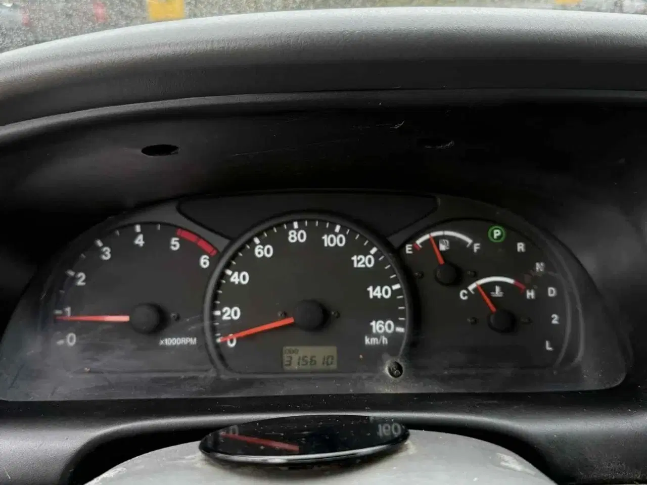 Billede 9 - Suzuki Grand Vitara 2,0 TD aut. Van
