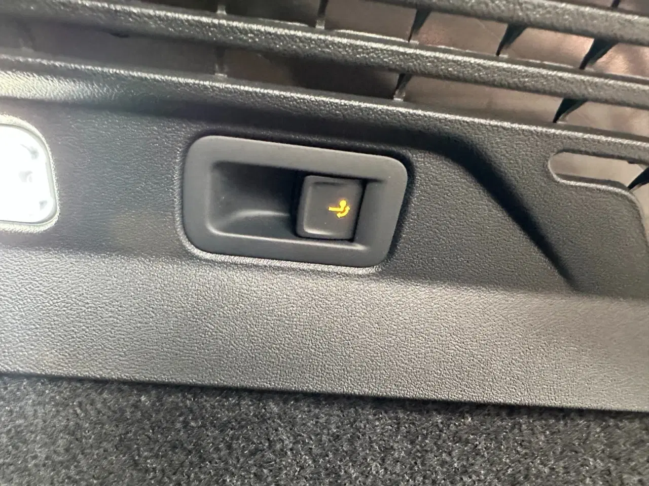 Billede 10 - VW ID.5 77 Style