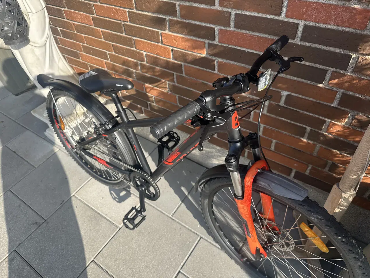 Billede 4 - Købt til 5799 kr 🤑UGENS tilbud 