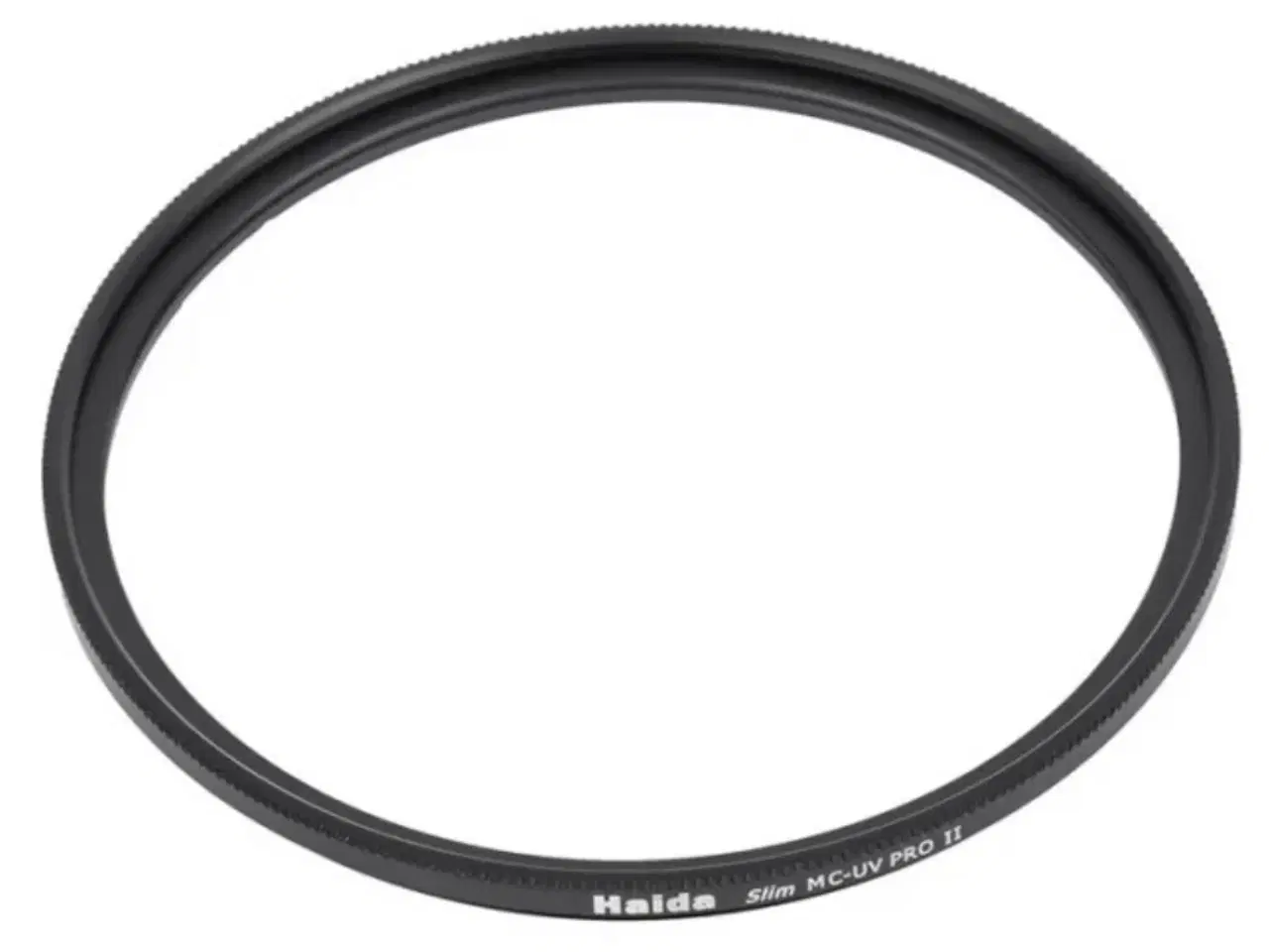 Billede 1 - Haida PROII MC UV Filter Slim - 67 mm