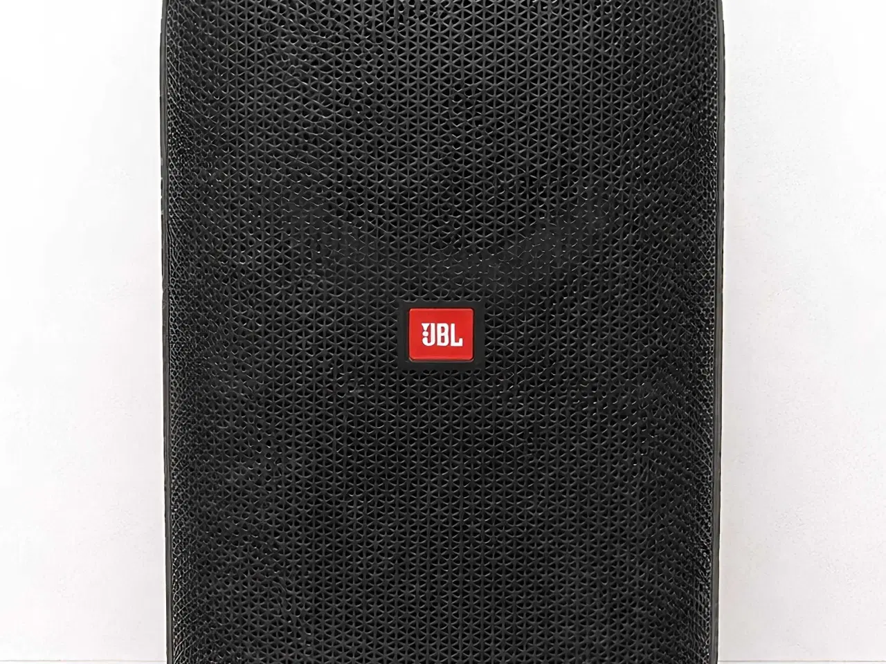 Billede 1 - JBL PartyBox 110 kraftfuld transportabel højttaler