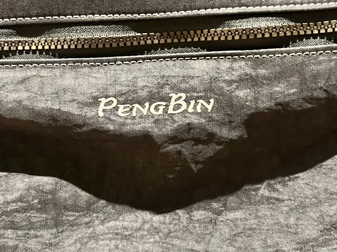 Billede 5 - Rejse kuffert