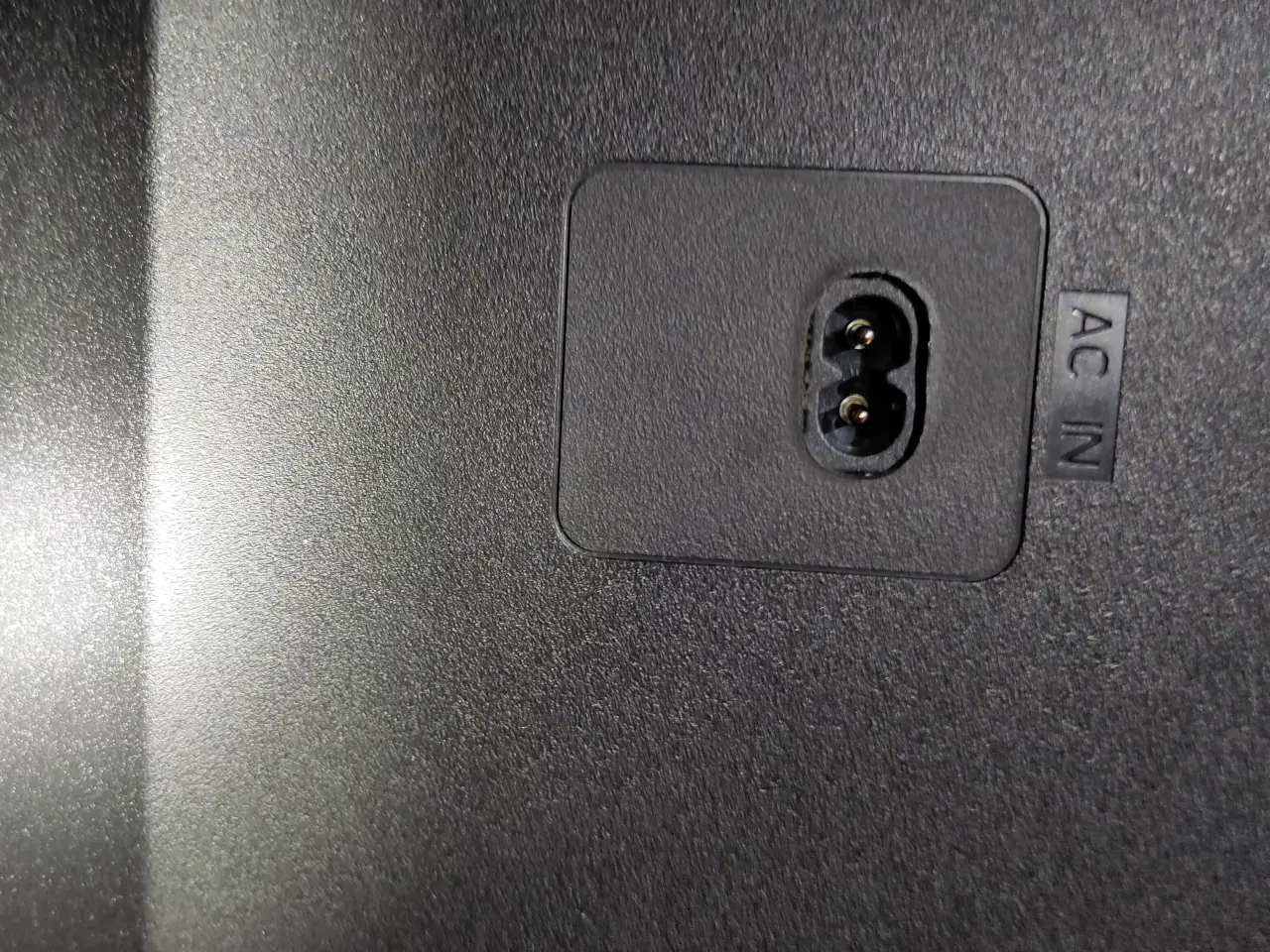 Billede 9 - LG Fladskærm 43" TV