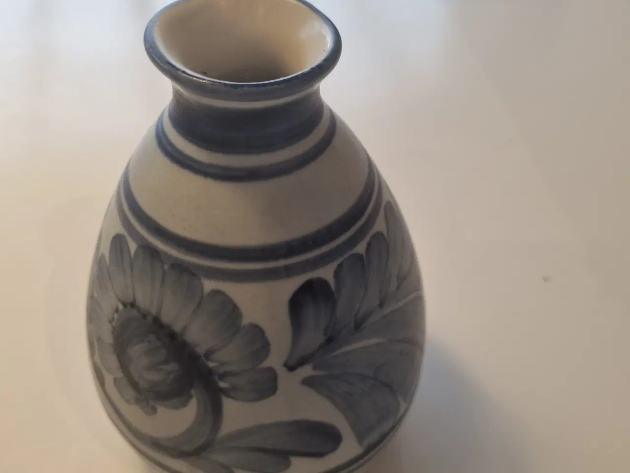 Billede 1 - Askini Vase 