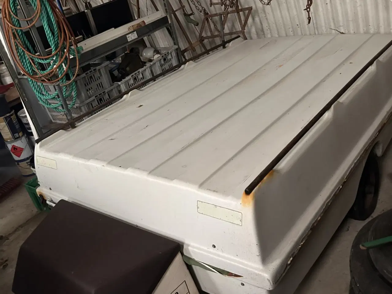 Billede 1 - compi camp 500