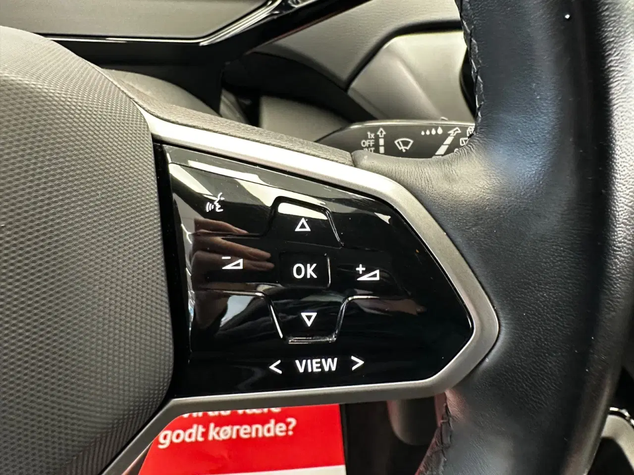 Billede 15 - VW ID.4 77 1ST Pro Performance
