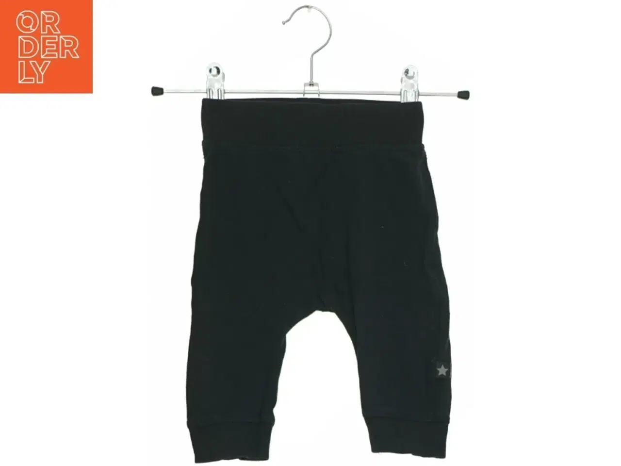 Billede 1 - Bukser fra Molo (str. 68 cm)