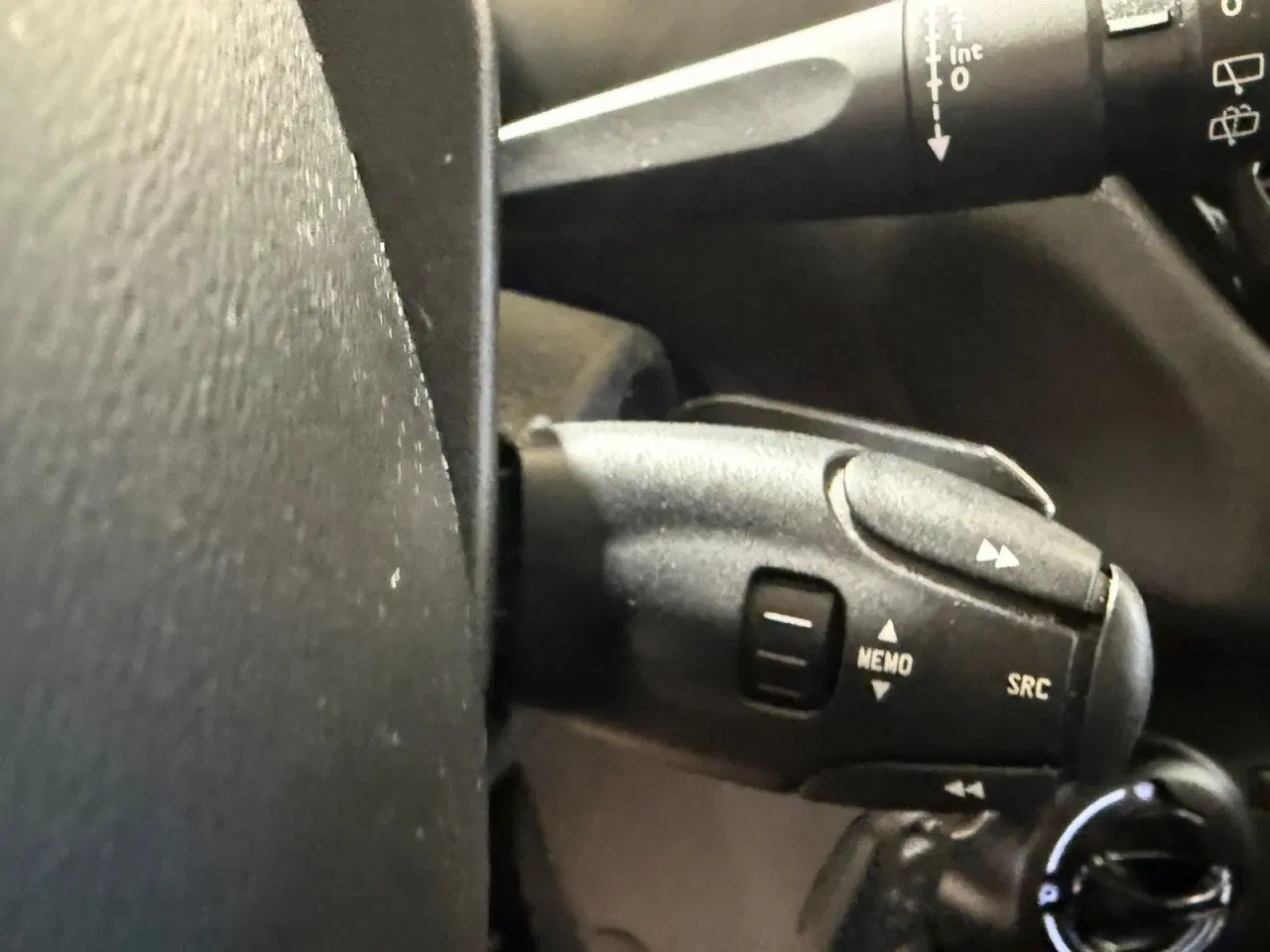 Billede 16 - Peugeot 208 1,0 VTi Active