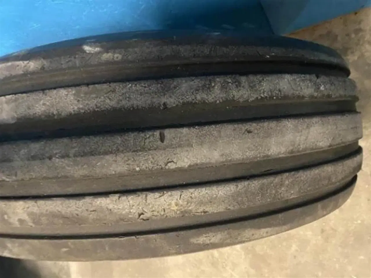 Billede 7 - 18"   12.0-18