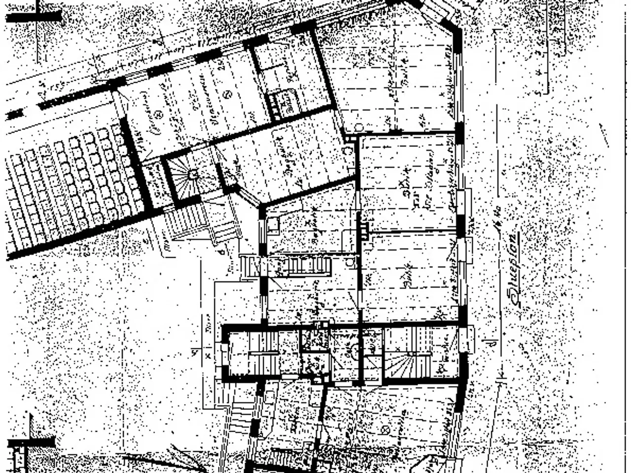 Billede 13 - Værtshus til leje i Roskilde