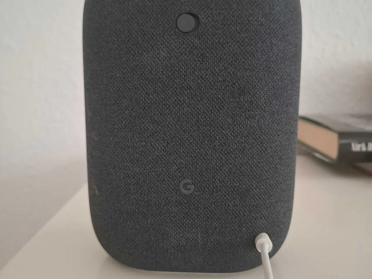 Billede 2 - Google Nest Audio