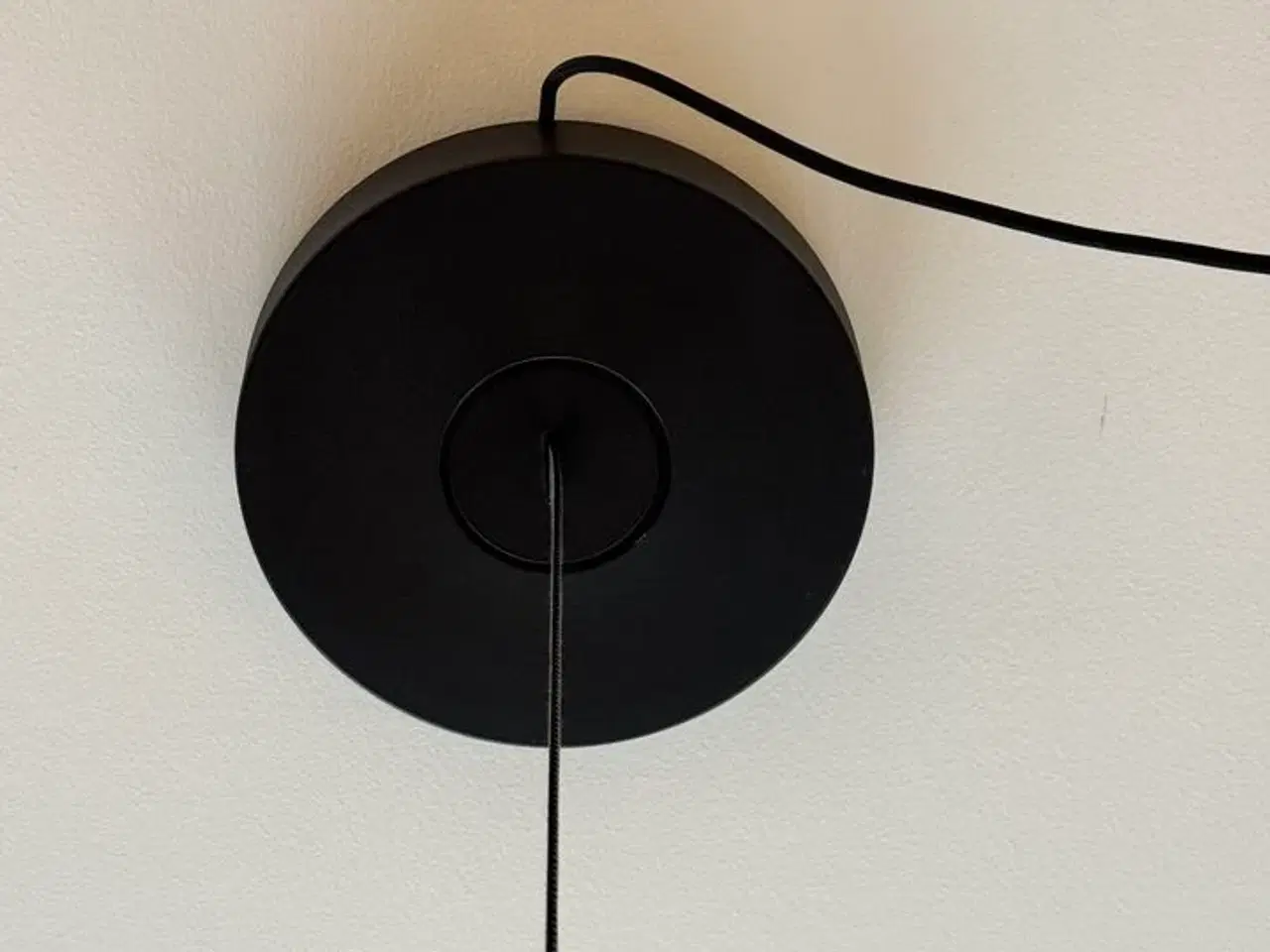 Billede 6 - 2 stk. Vibia Plusminus LED loftpendler