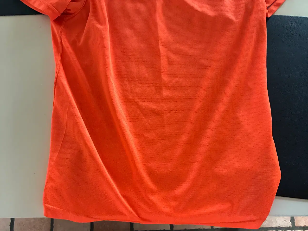 Billede 10 - Hættetrøje,trøjer og t-shirts 