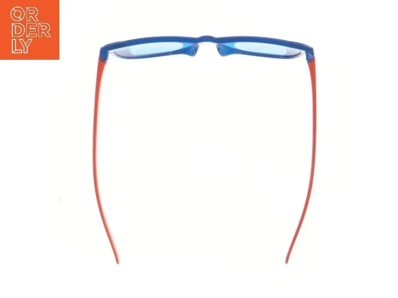 Billede 2 - Paw Patrol solbriller til børn fra Paw Patrol (str. 13 cm)