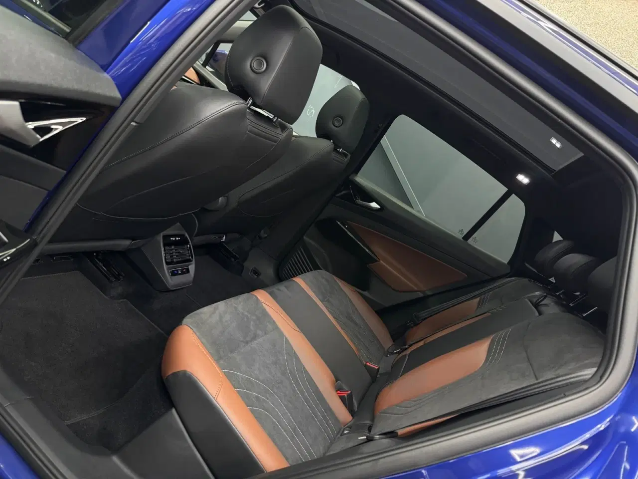 Billede 15 - VW ID.4 77 Pro Performance Tech