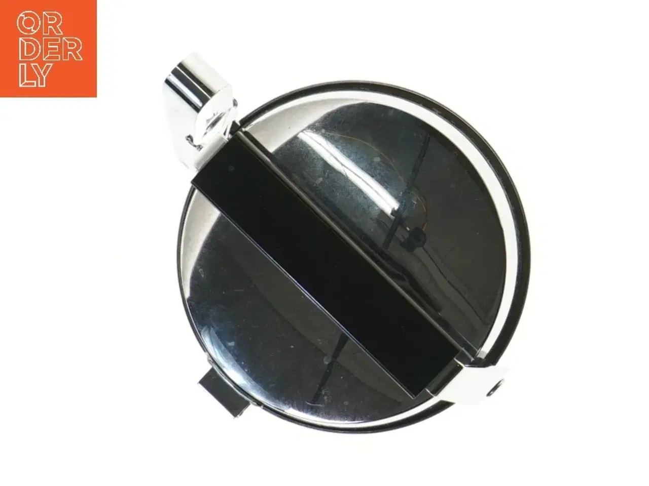 Billede 3 - Isspand (str. Ø 11x20 cm)