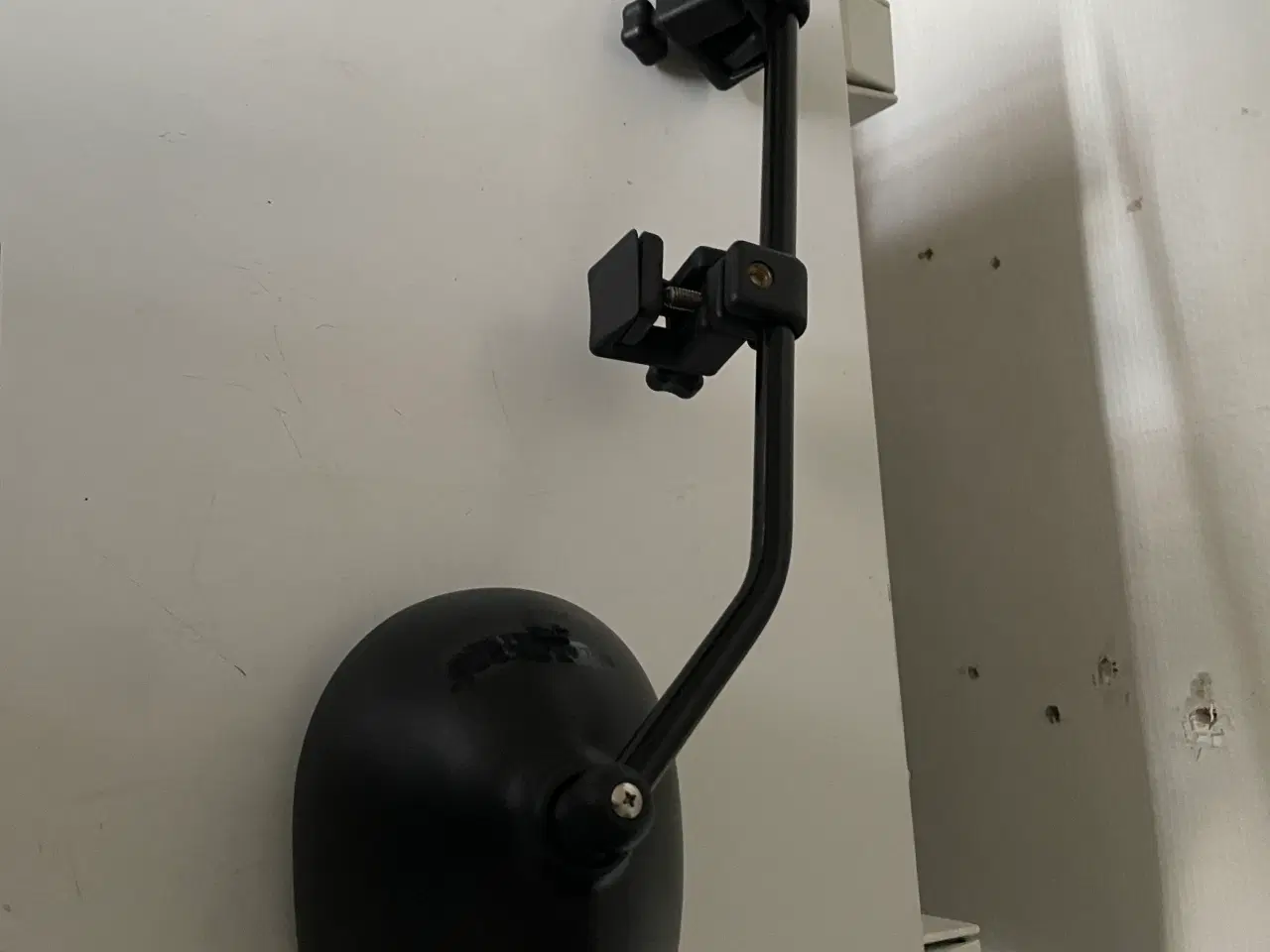 Billede 3 - Camping Sidespejl og Isabella Teltstrammer