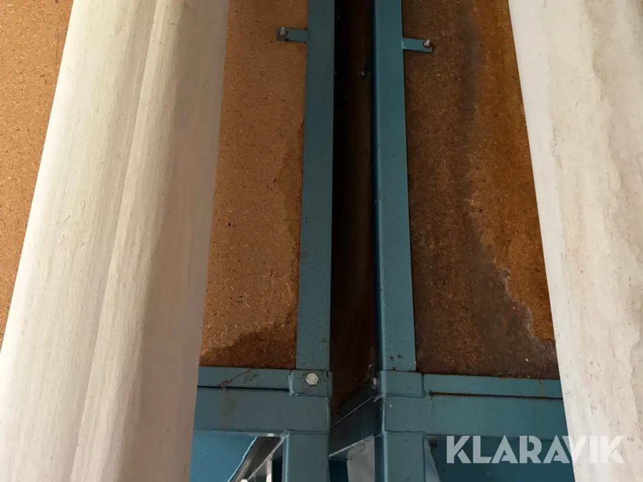 Billede 6 - Silo 2 styk