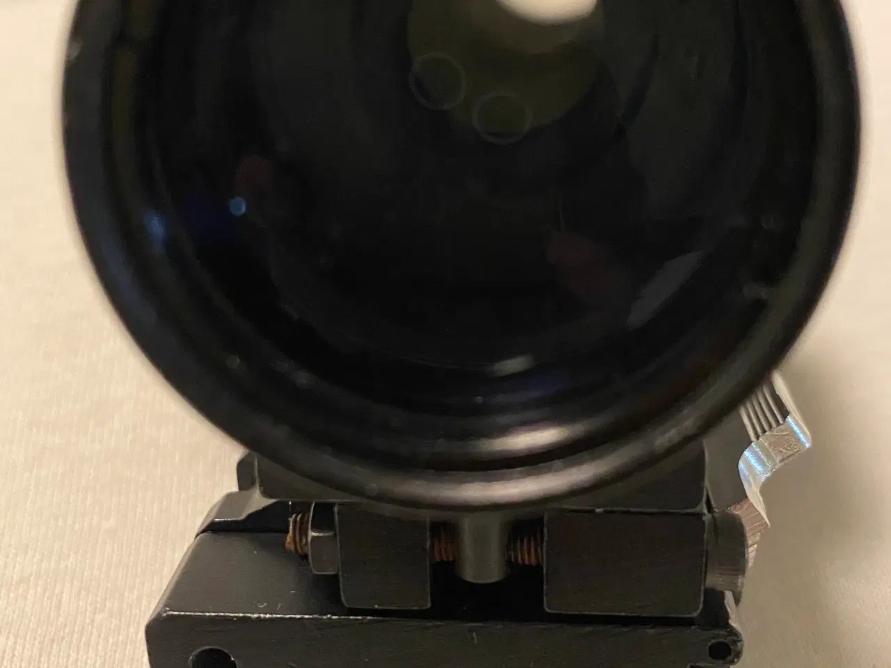 Billede 2 -  Theta Optics