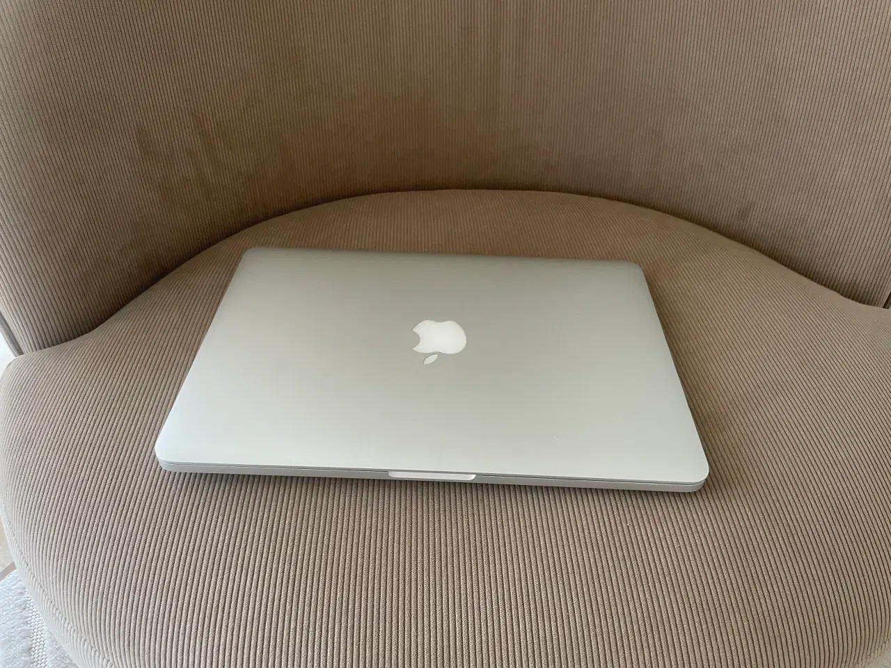 Billede 3 - Macbook Pro 13,3”