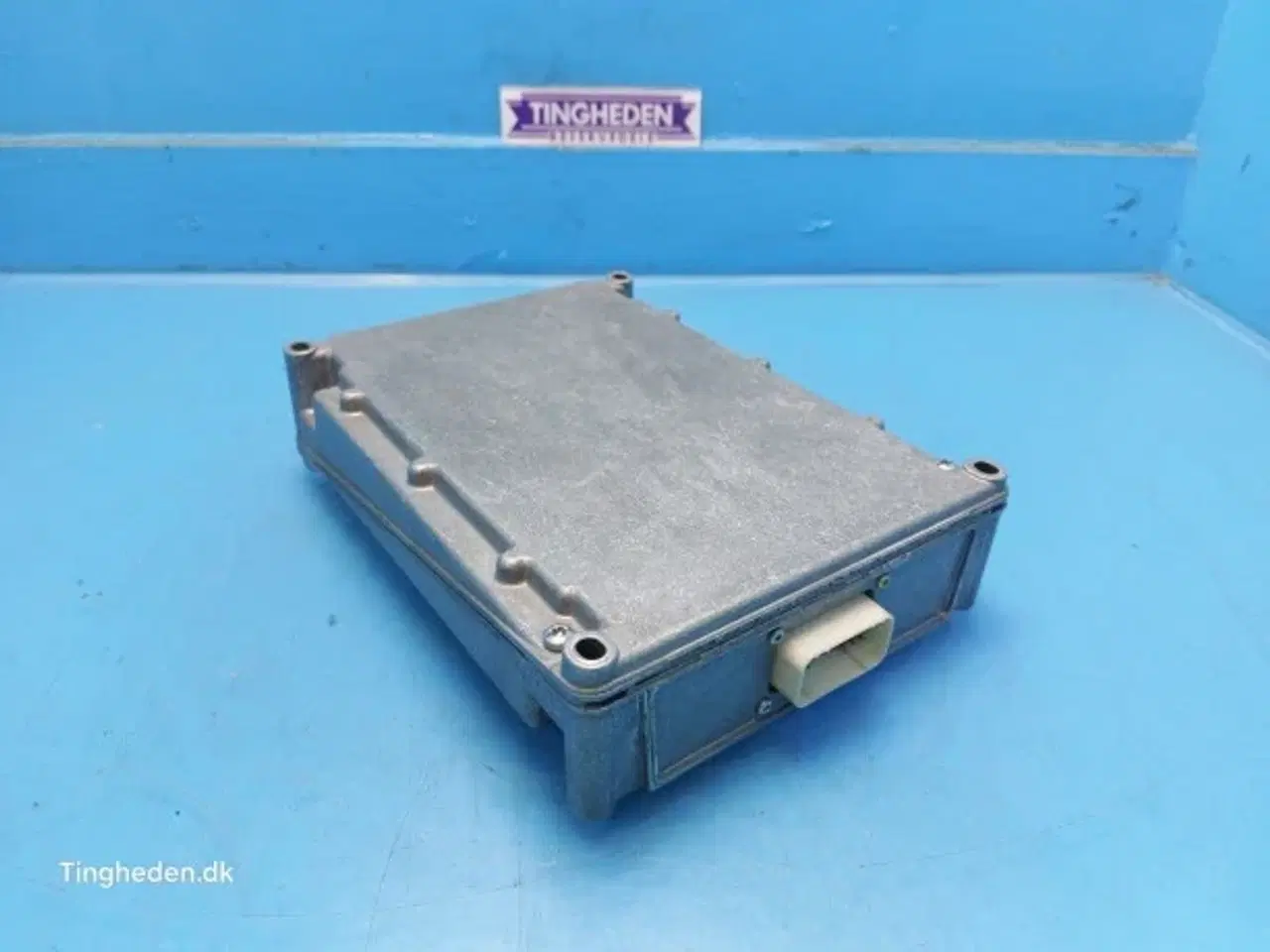 Billede 2 - John Deere Transmission Control Modul-ECU RE56908