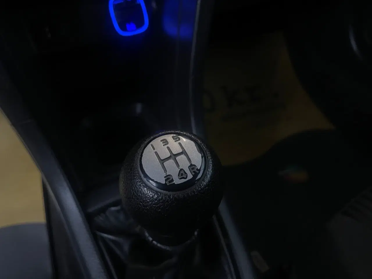 Billede 13 - Suzuki Swift 1,2 Cruise