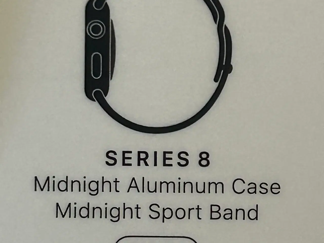 Billede 1 - Apple Watch + Div ure 