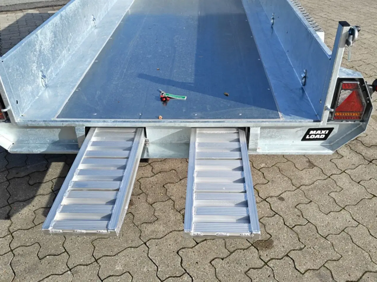 Billede 7 - Variant 3515 MT