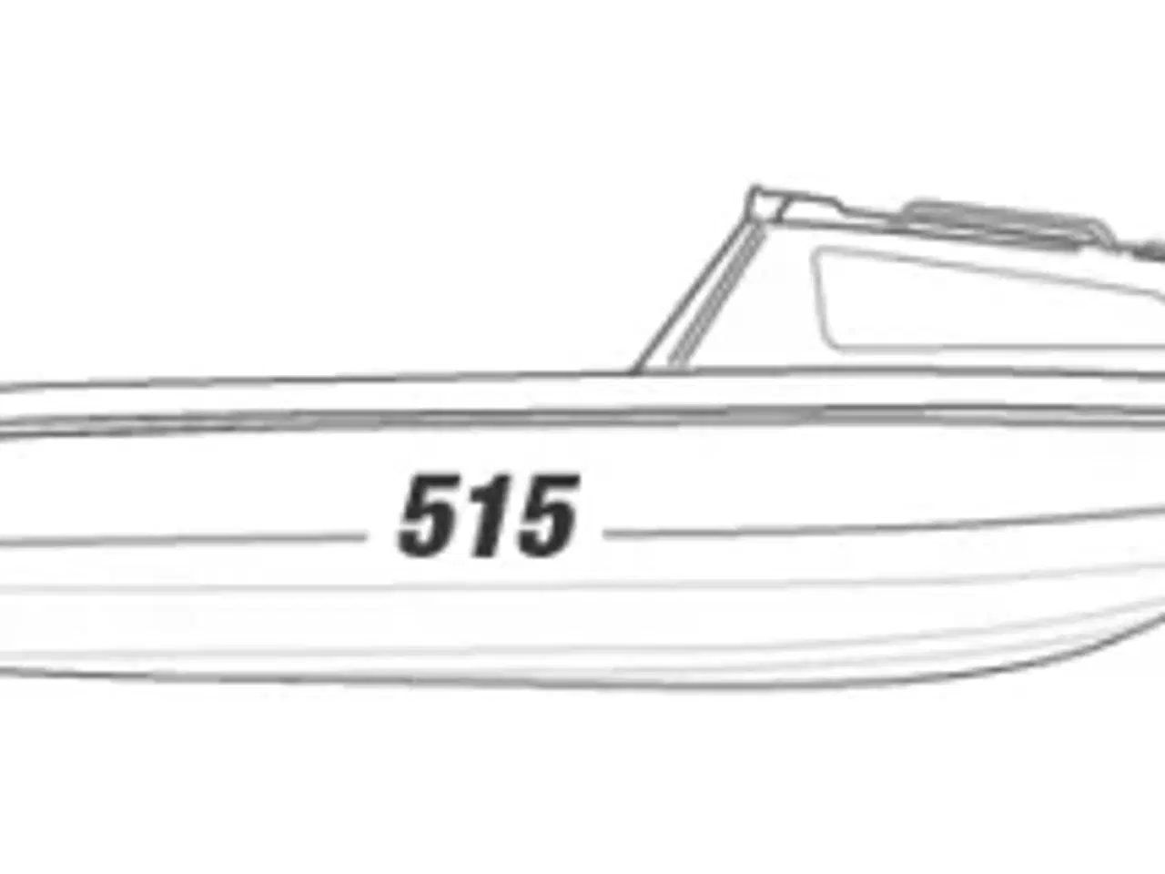 Billede 16 - POCA 515