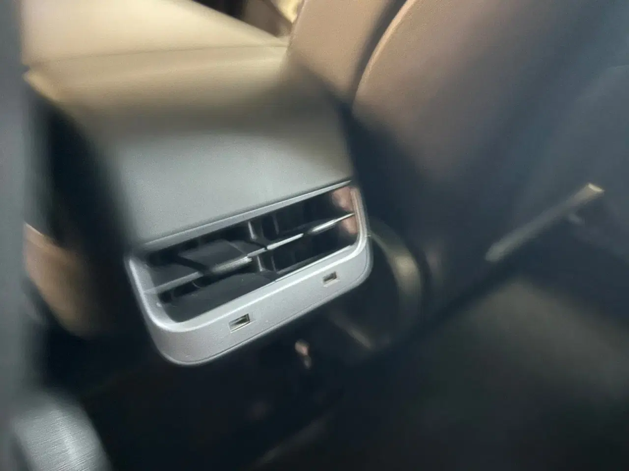 Billede 15 - Tesla Model 3 Long Range AWD