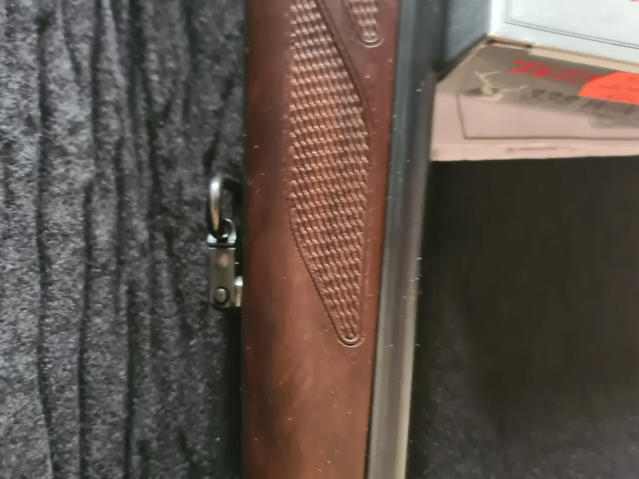 Billede 5 - Tikka T3 338WM Links