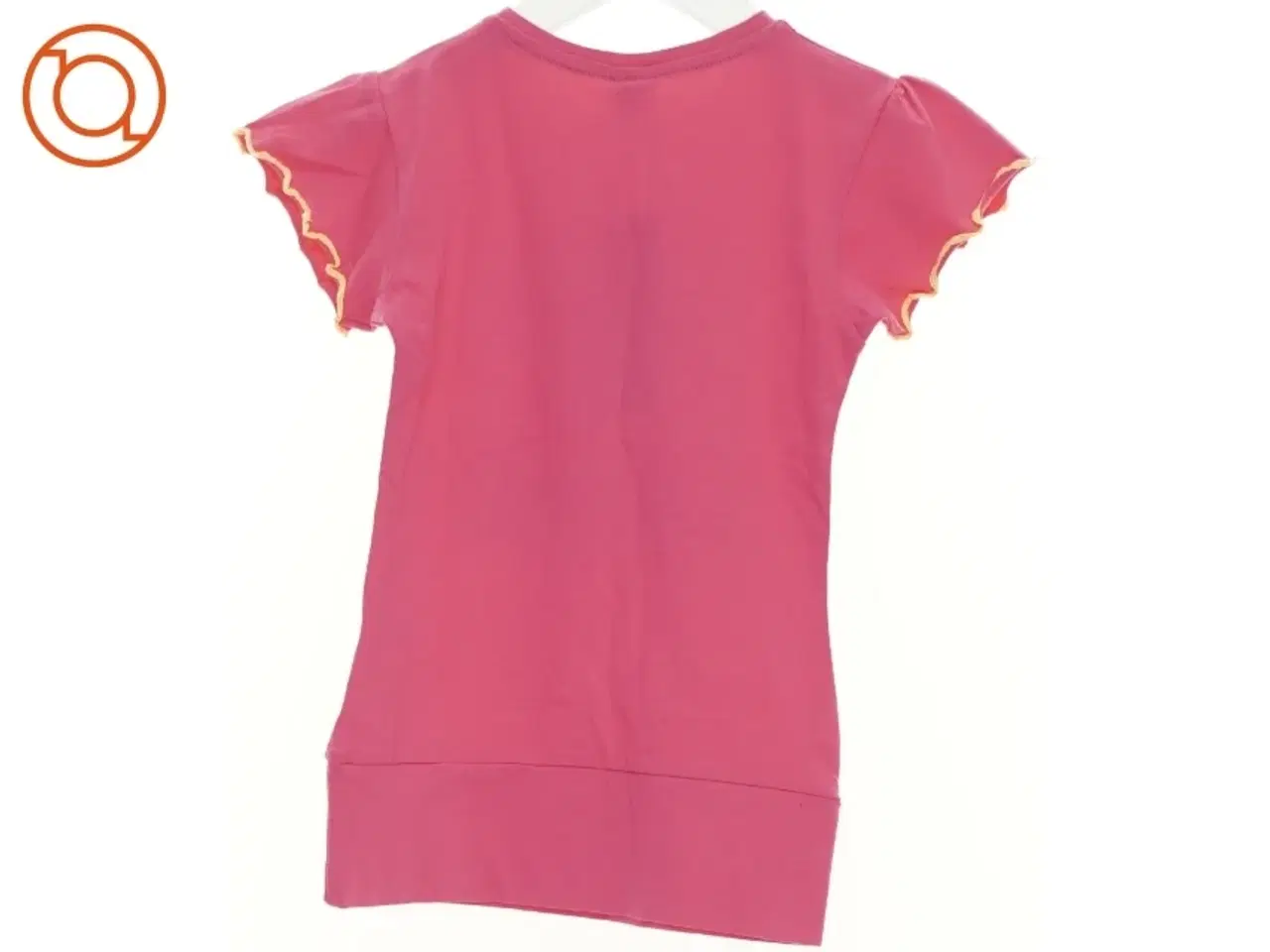 Billede 2 - T-Shirt (str. 116 cm)